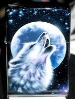 /album/galerie-de-photos-galerie-photos-mazzi/wolf-moon-jpg/